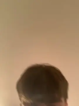 Cam4 Watch Live Sex Cams of Alexitwink19