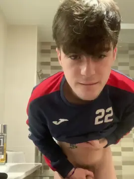 Cam4 Best live sex cam show of Alexitwink19