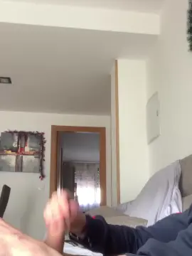 Cam4 Live Sex of Alexitwink19