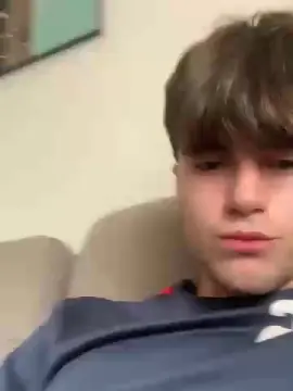 Cam4 Adult Webcam of Alexitwink19