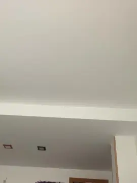 Cam4 Sex Cam of Alexitwink19