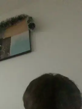 Cam4 Free Porn Cam of Alexitwink19