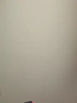 Cam4 Live Porn of Alexitwink19