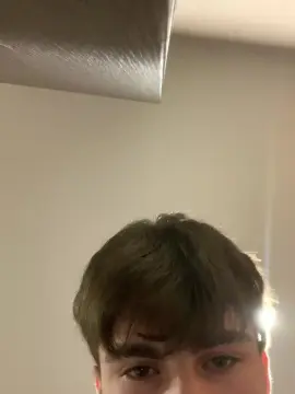 Cam4 Live Sex Cam of Alexitwink19