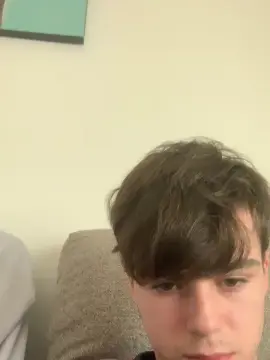 Cam4 Live Porn of Alexitwink19