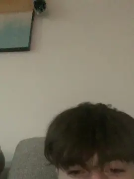 Cam4 Best live sex cam show of Alexitwink19