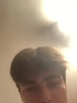 Cam4 Live Sex of Alexitwink19