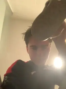 Cam4 Adult Webcam of Alexitwink19