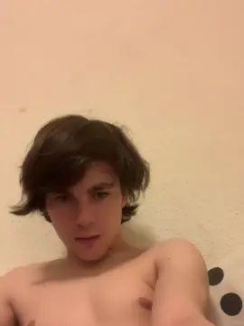 Cam4 Watch Live Sex Cams of Alexitwink19