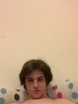 Cam4 Sex Cam of Alexitwink19