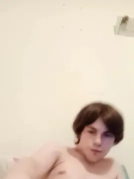 Cam4 Nude Webcam of Alexitwink19