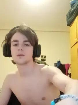 Cam4 Watch Live Sex Cams of Alexitwink19