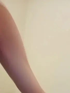 Cam4 Free Live Porn of Alexitwink19