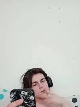 Cam4 Free Porn Cam of Alexitwink19