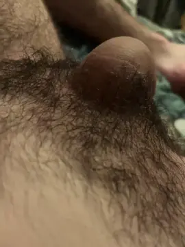 Cam4 Private Sex Chat of Evmo7