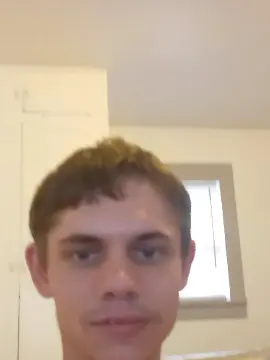 Cam4 Watch Live Sex Cams of Izaiahterry