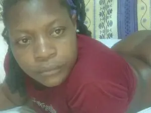 Cam4 Adult Webcam of Juicyass_02