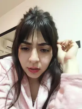Cam4 Live Sex Cam of Julichikita3