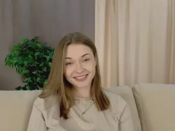 Cam4 Sex Cam of LoyceYanagi