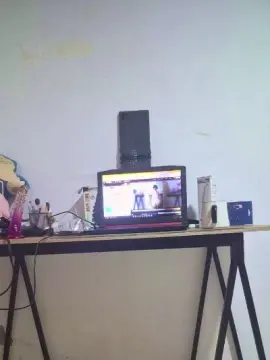 Cam4 Free Live Porn of Veronaughty4U