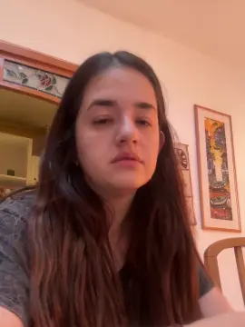 Cam4 Watch Live Sex Cams of alejandra365