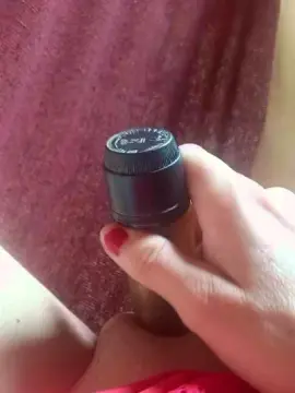 Cam4 Live Sex Cam of Bai_xinha92