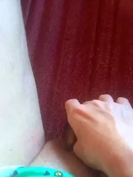 Cam4 Best live sex cam show of Bai_xinha92