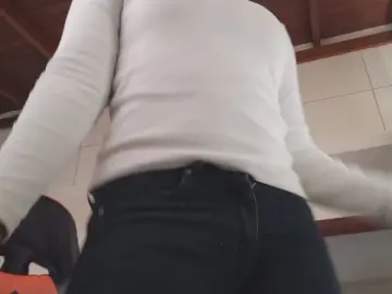 Cam4 Best live sex cam show of Bombomepimenta