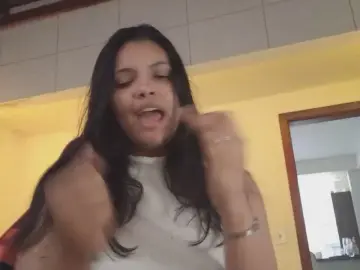 Cam4 Free Porn Cam of Bombomepimenta