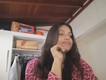 Cam4 Watch Live Sex Cams of Bombomepimenta