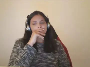 Cam4 Live Porn of Bombomepimenta