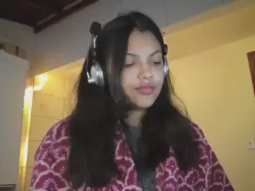 Cam4 Sex Cam of Bombomepimenta