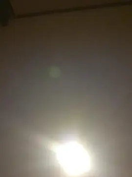 Cam4 Sex Chat of Borbor