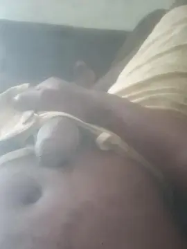 Cam4 Sex Chat of CGurizada