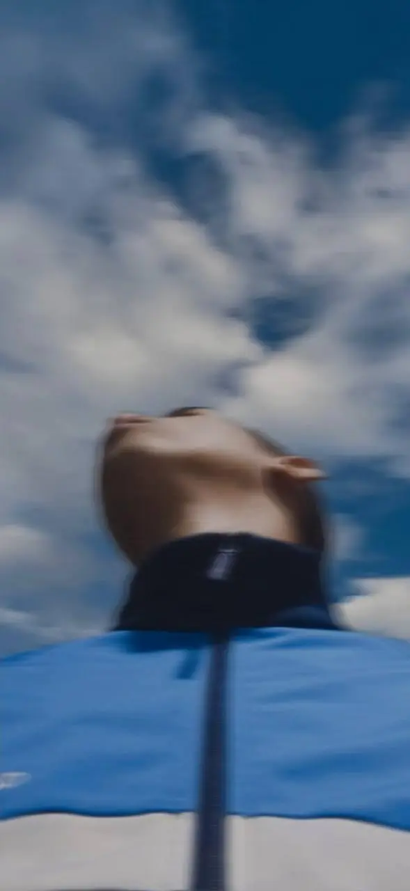 Elii_UwU