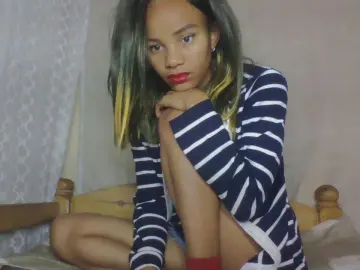 Cam4 Best live sex cam show of Iria_Love