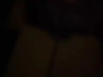 Cam4 Private Sex Chat of S3cretBoy