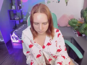 Cam4 Live Porn of _candy__sweet__