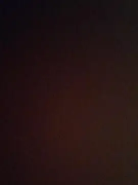 Cam4 Best Webcam of guito23
