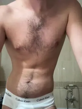 Cam4 Live Sex Cam of twinkyitalian