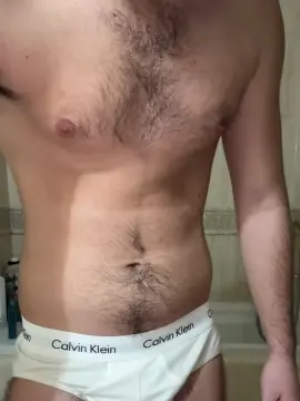 Cam4 Live Sex Cam of twinkyitalian