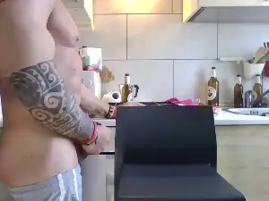 Cam4 Sex Cam of Babyangieedaddy