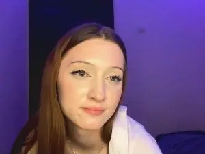 Cam4 Best live sex cam show of CarlotaFugere