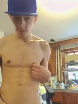 Cam4 Sex Cam of JacksonLomax