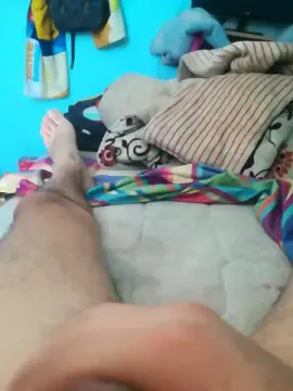 Cam4 Best live sex cam show of Jopee23