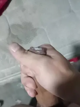 Cam4 Free Porn Cam of Jopee23