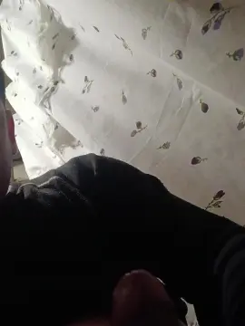 Cam4 Live Sex of Jopee23