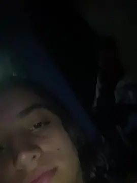 Cam4 Adult Video Chat of Laryssa31