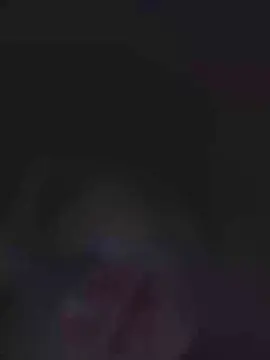 Cam4 Adult Webcams of luli239