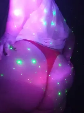 Cam4 Sex Chat of 6yummy3